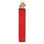product-267046-1785771816-MER01-0000984^2